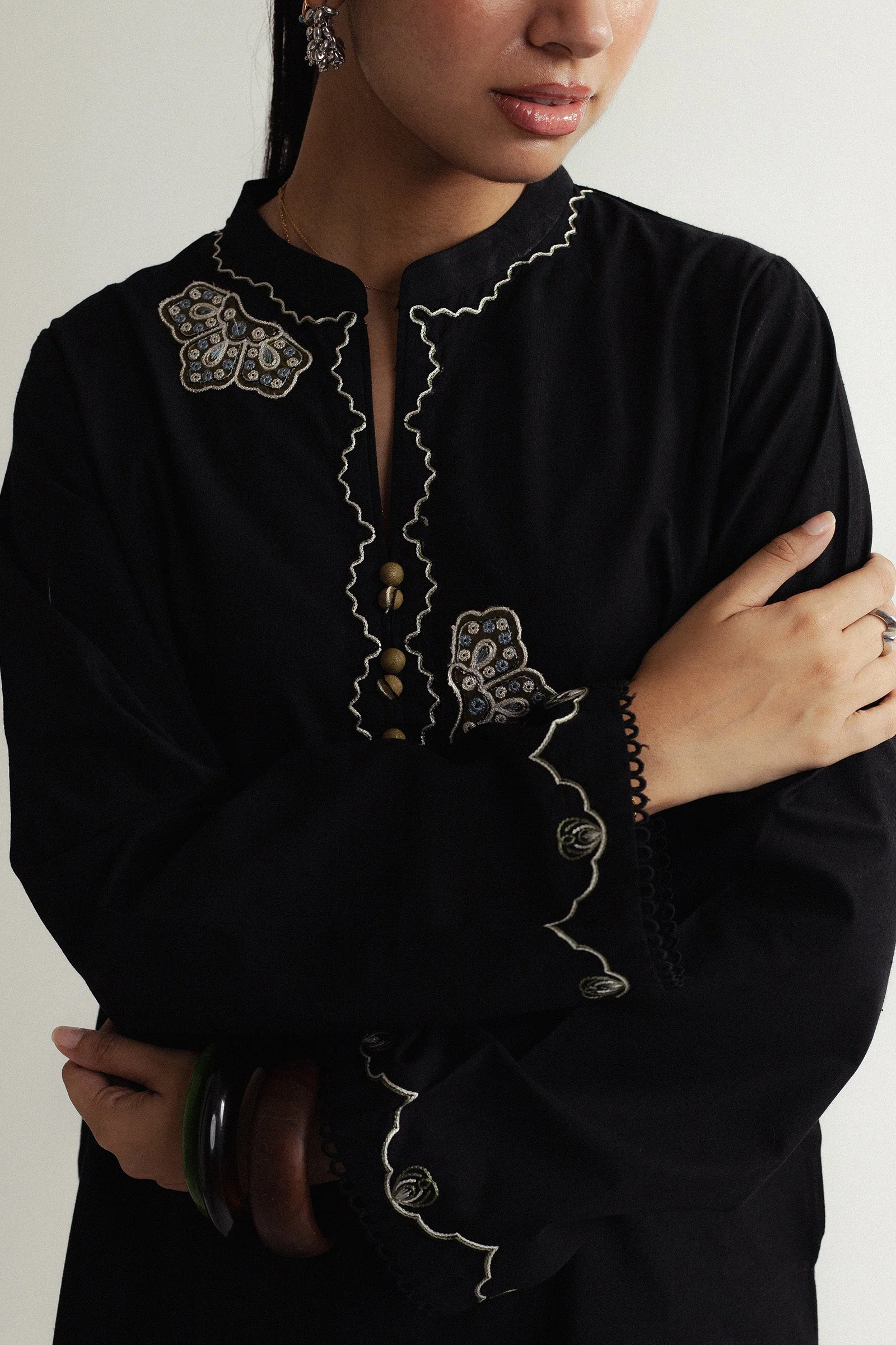 CR25C0987 - Image 5