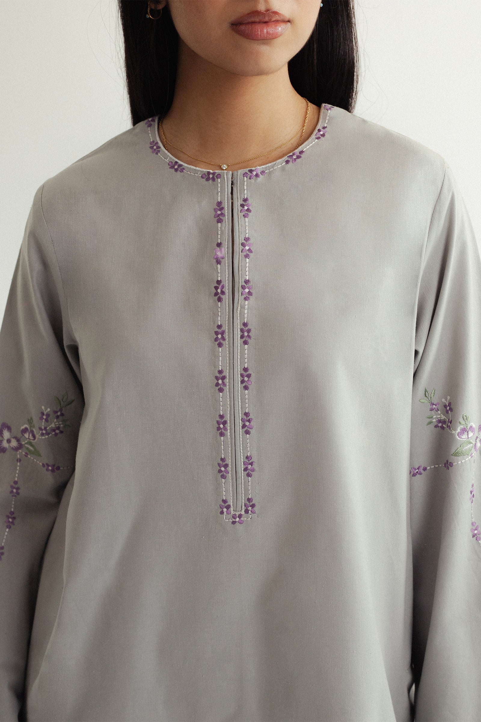 CR25C0989 - Image 5