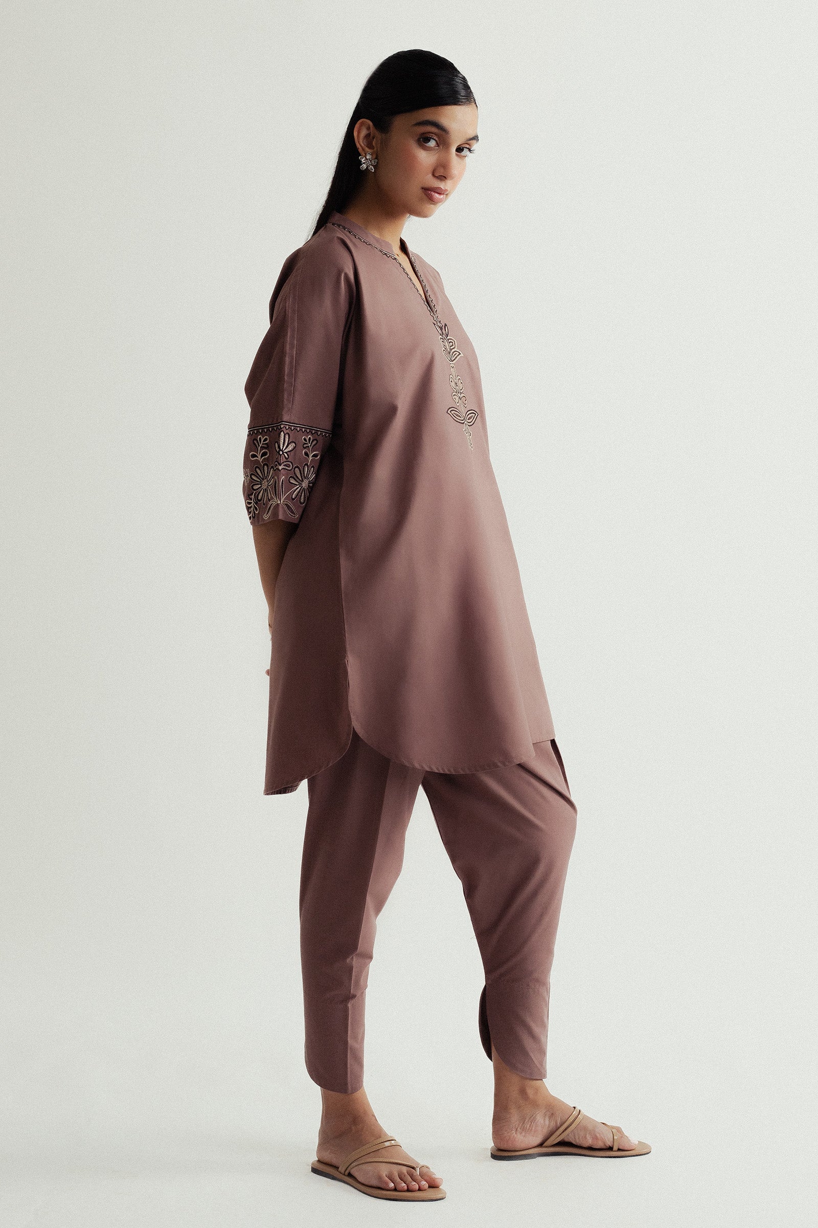 CR25C0994 - Image 3