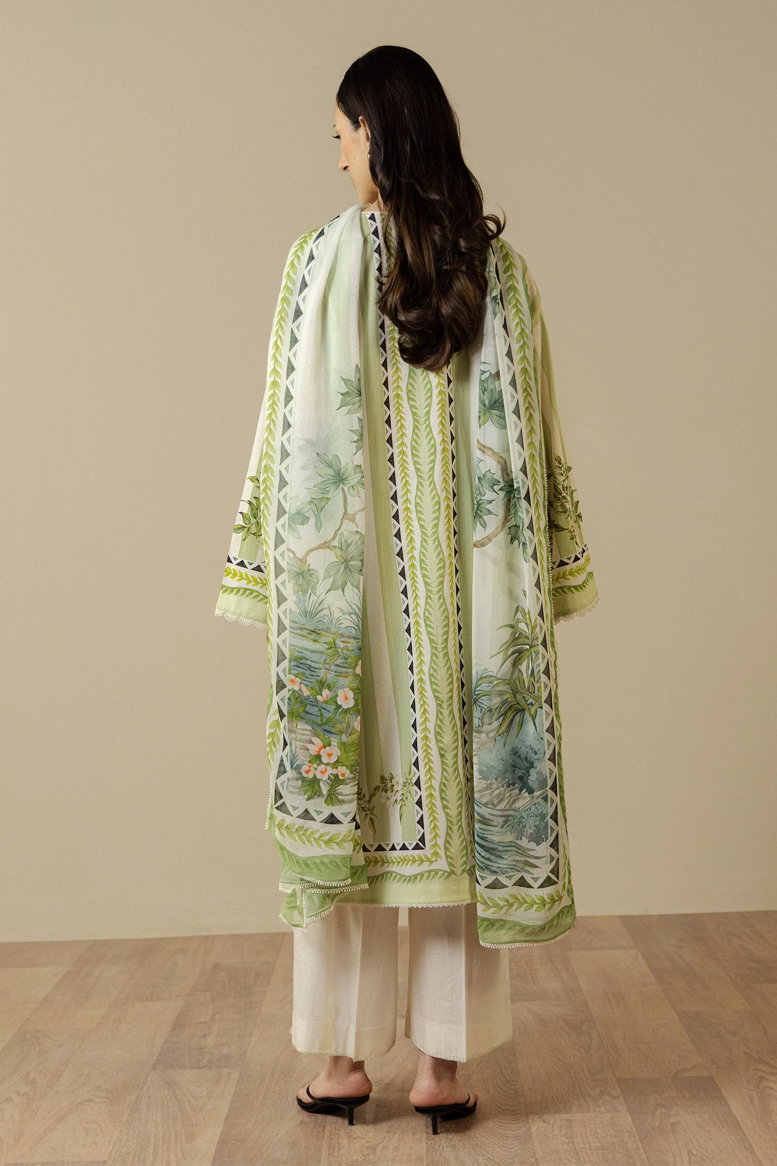 Nerine-1A - Image 3