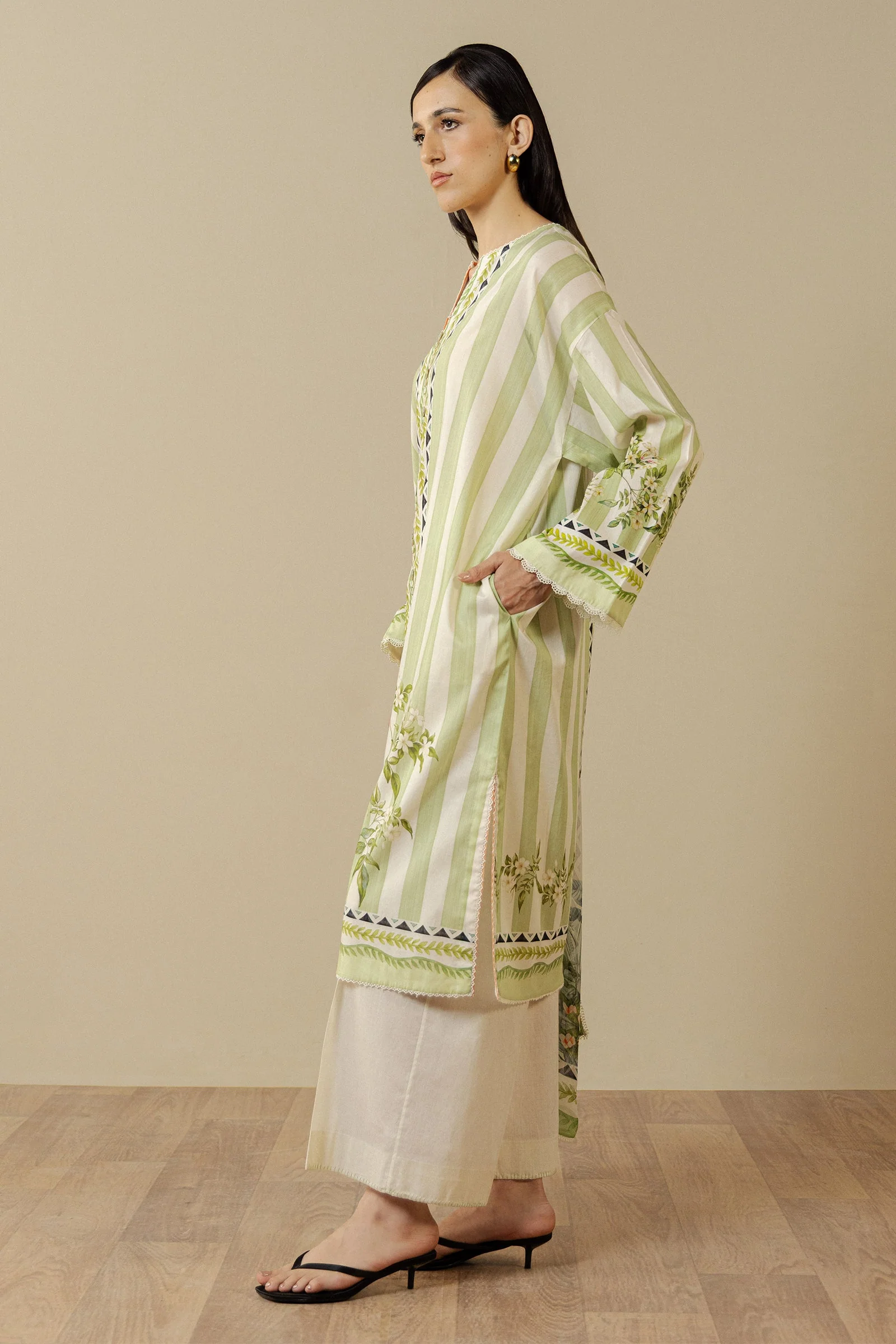 Nerine-1A - Image 4