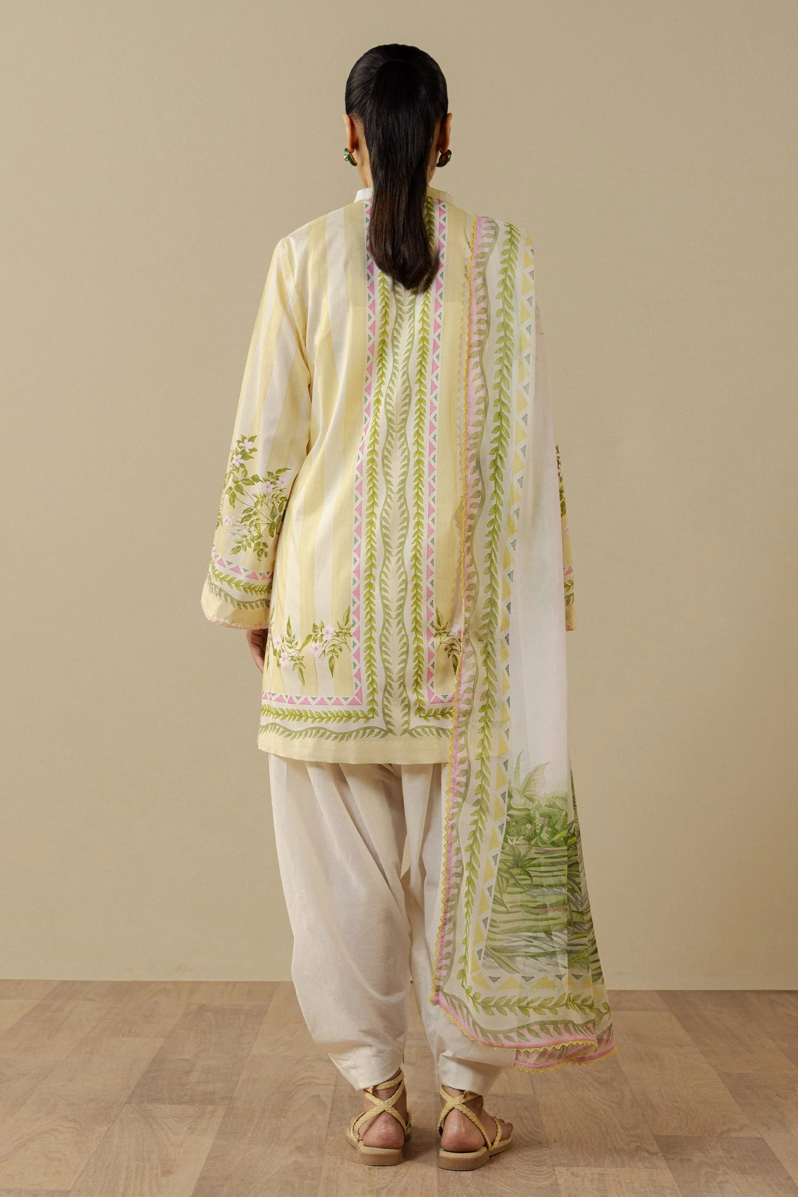Nerine-1B - Image 3