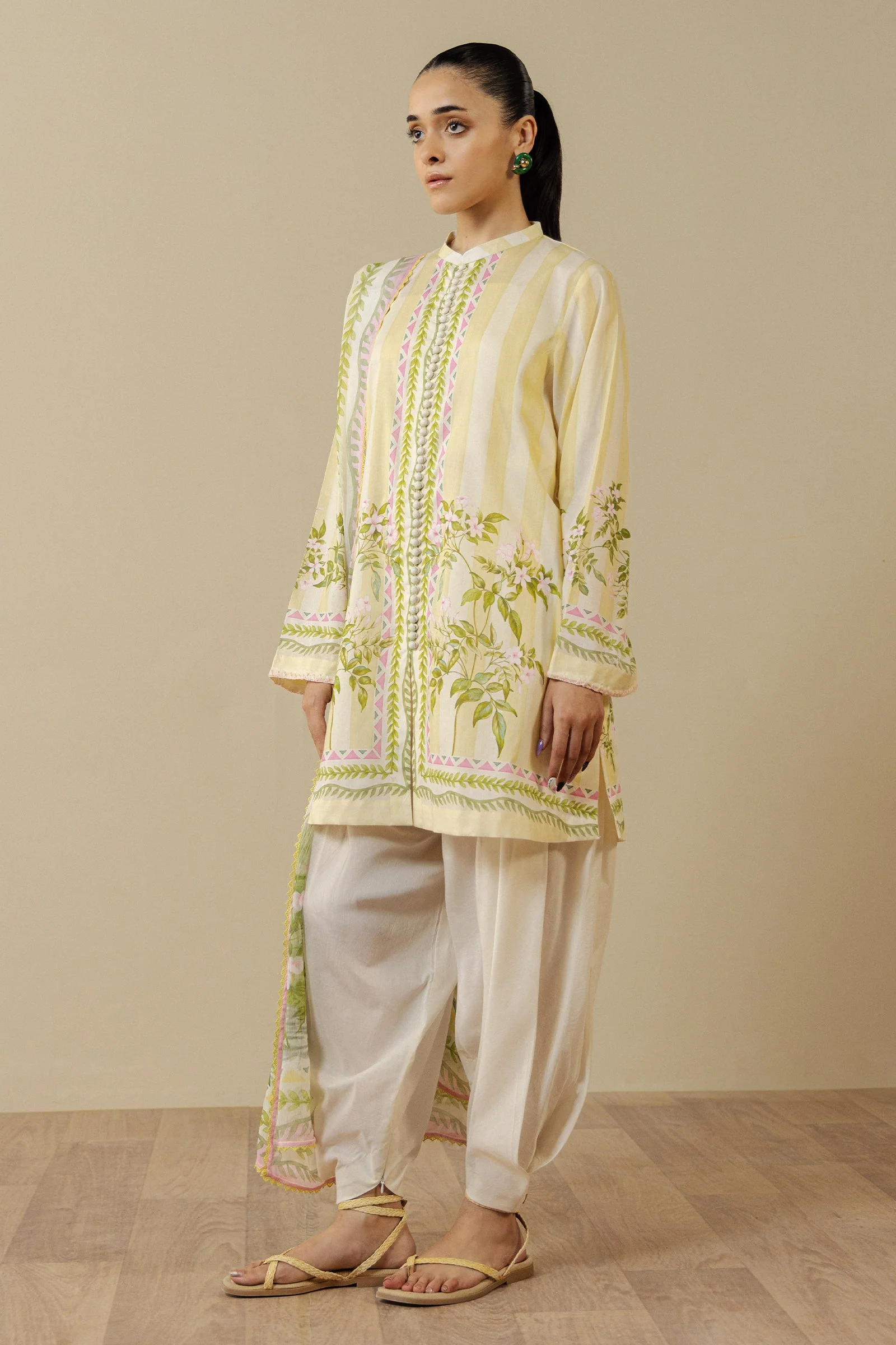 Nerine-1B - Image 4