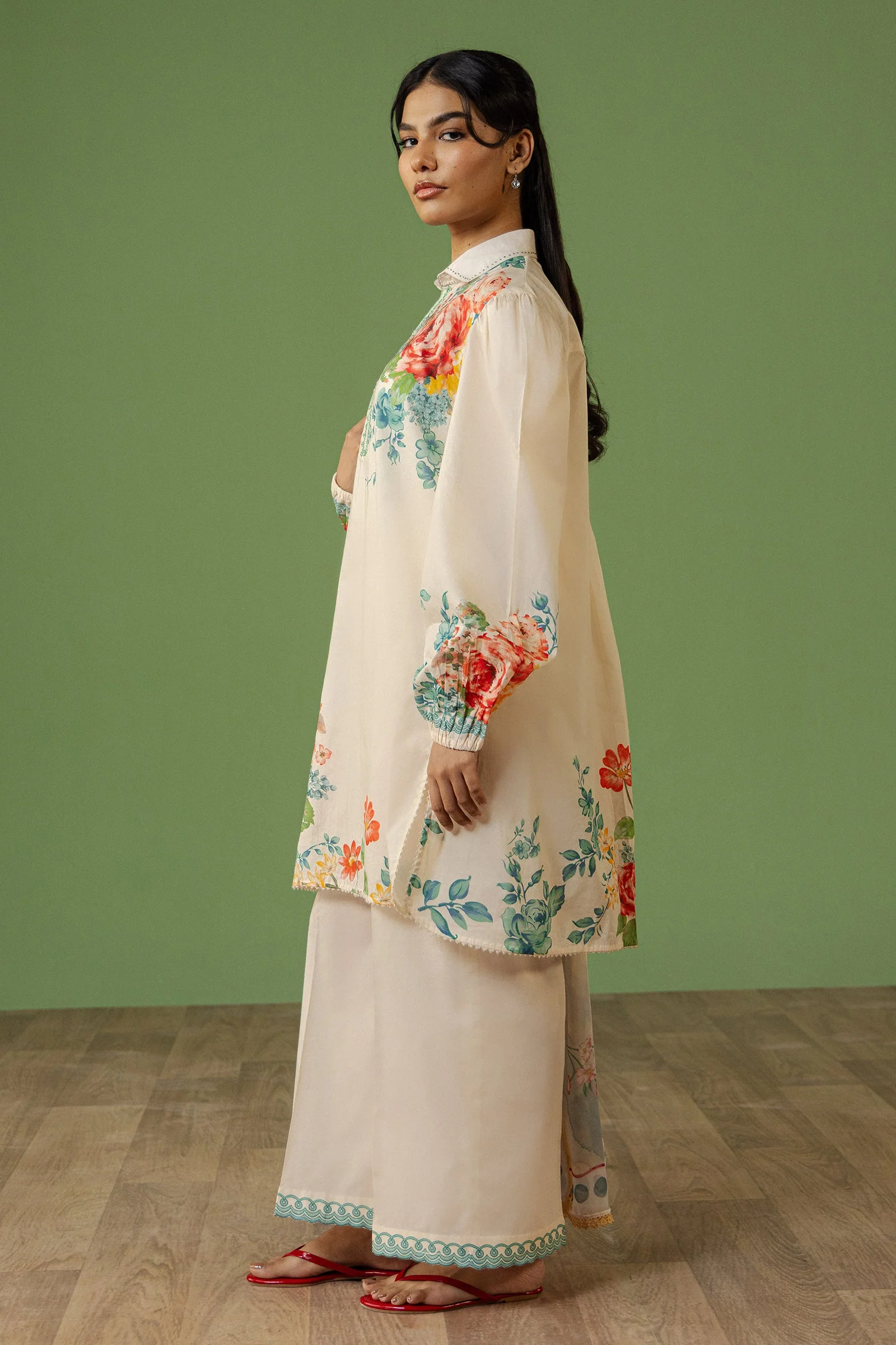 Celene-4A - Image 3