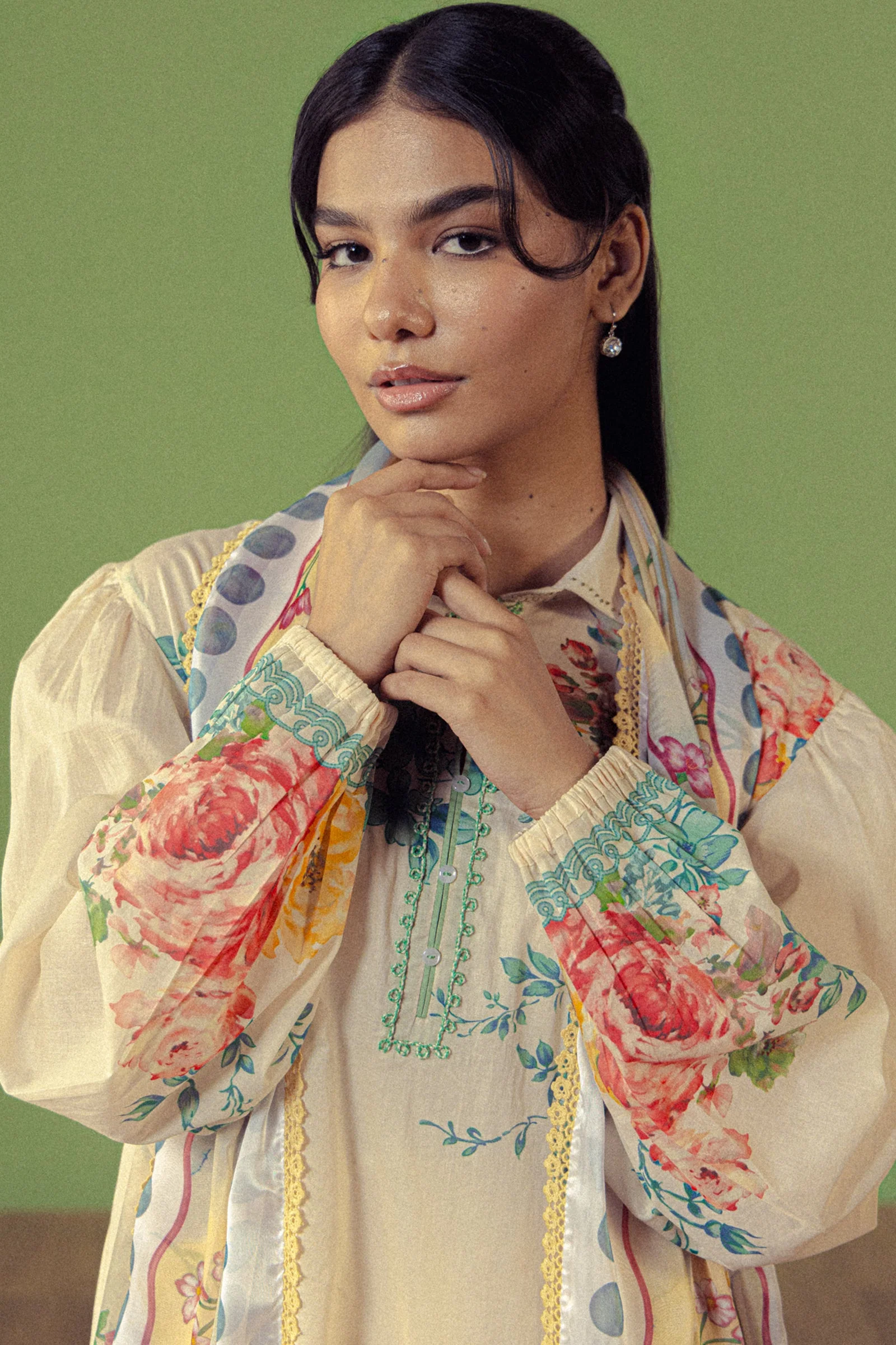 Celene-4A - Image 4