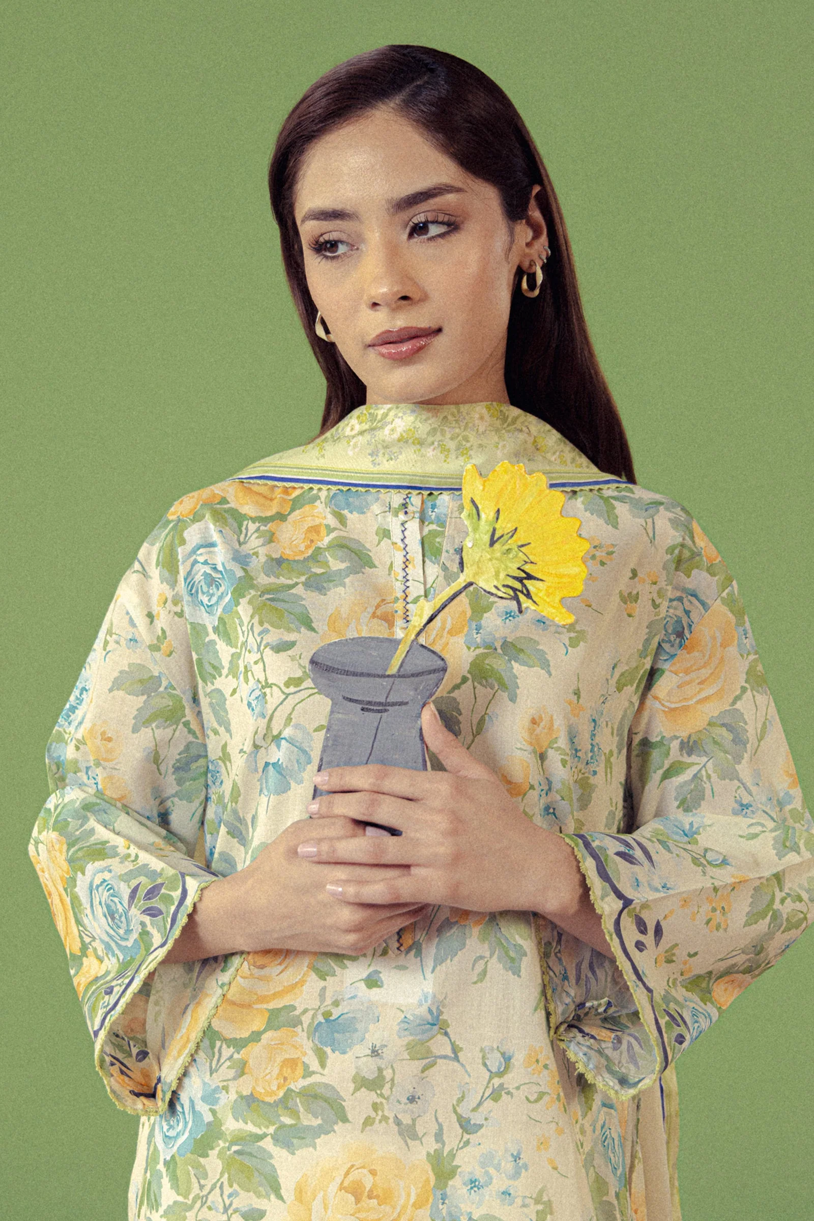 Aurelia-7A - Image 3