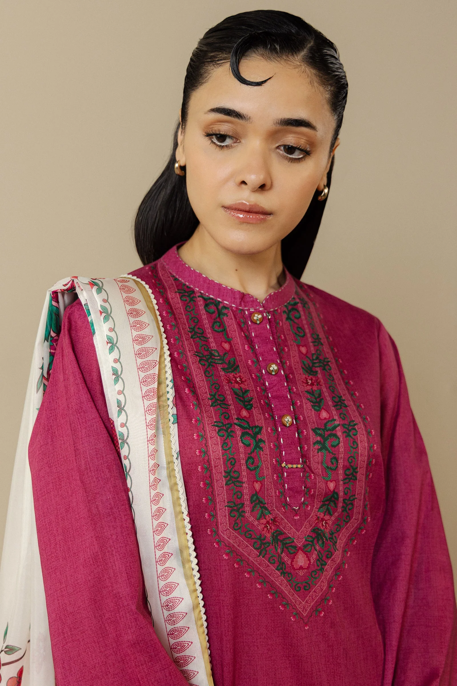 Ismeria-8A - Image 5