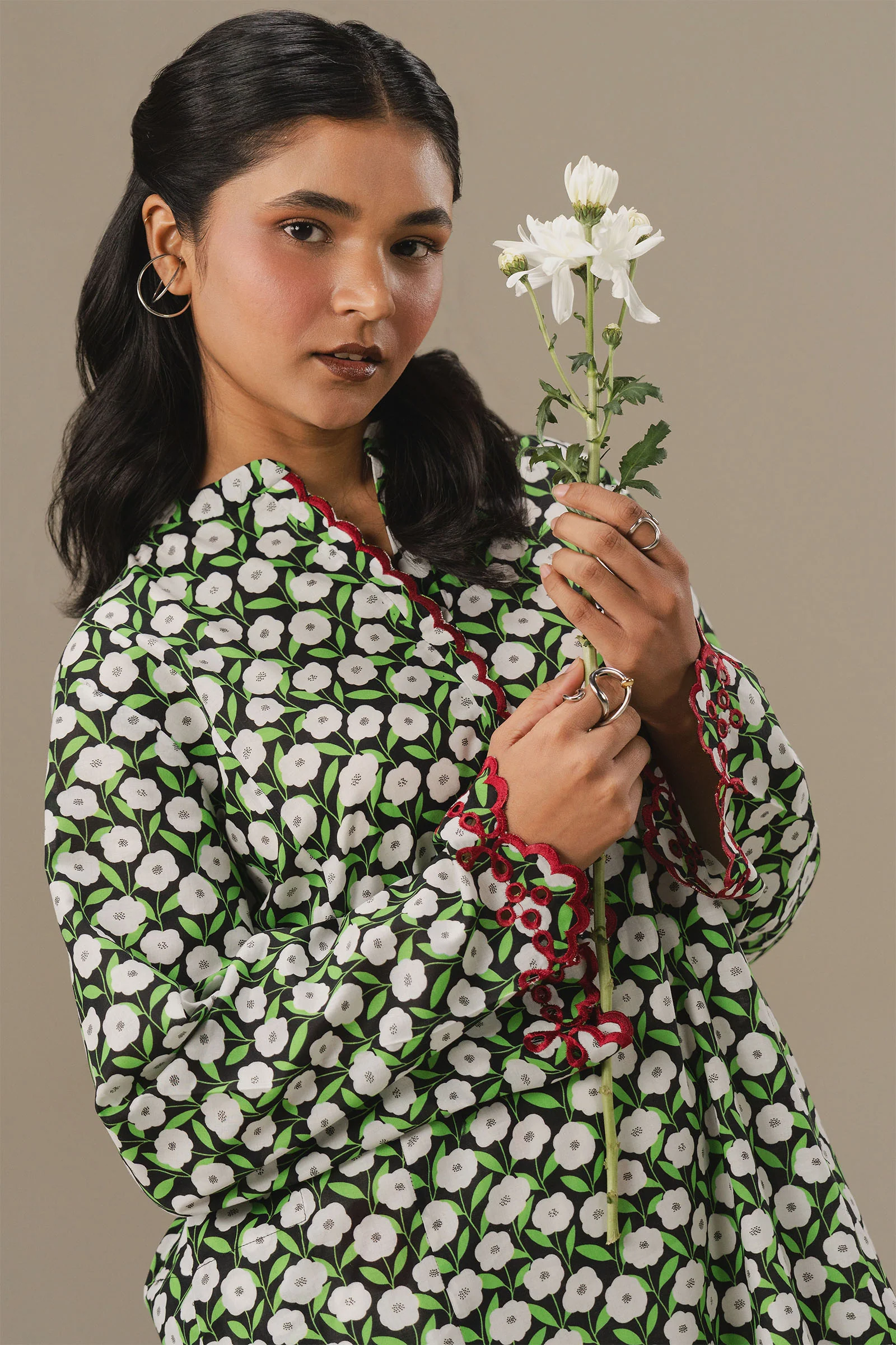 Day Crush - Image 4